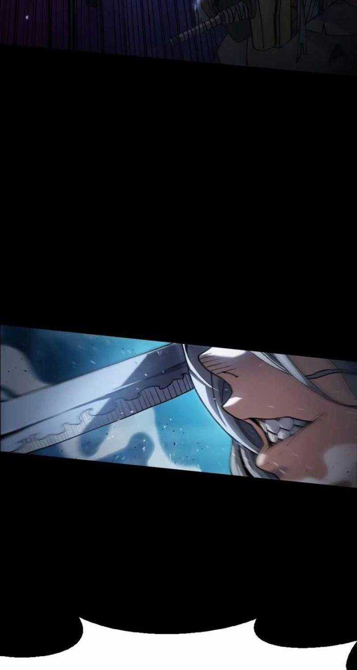 Đỉnh Phong Chi Tinh Chapter 2 trang 43