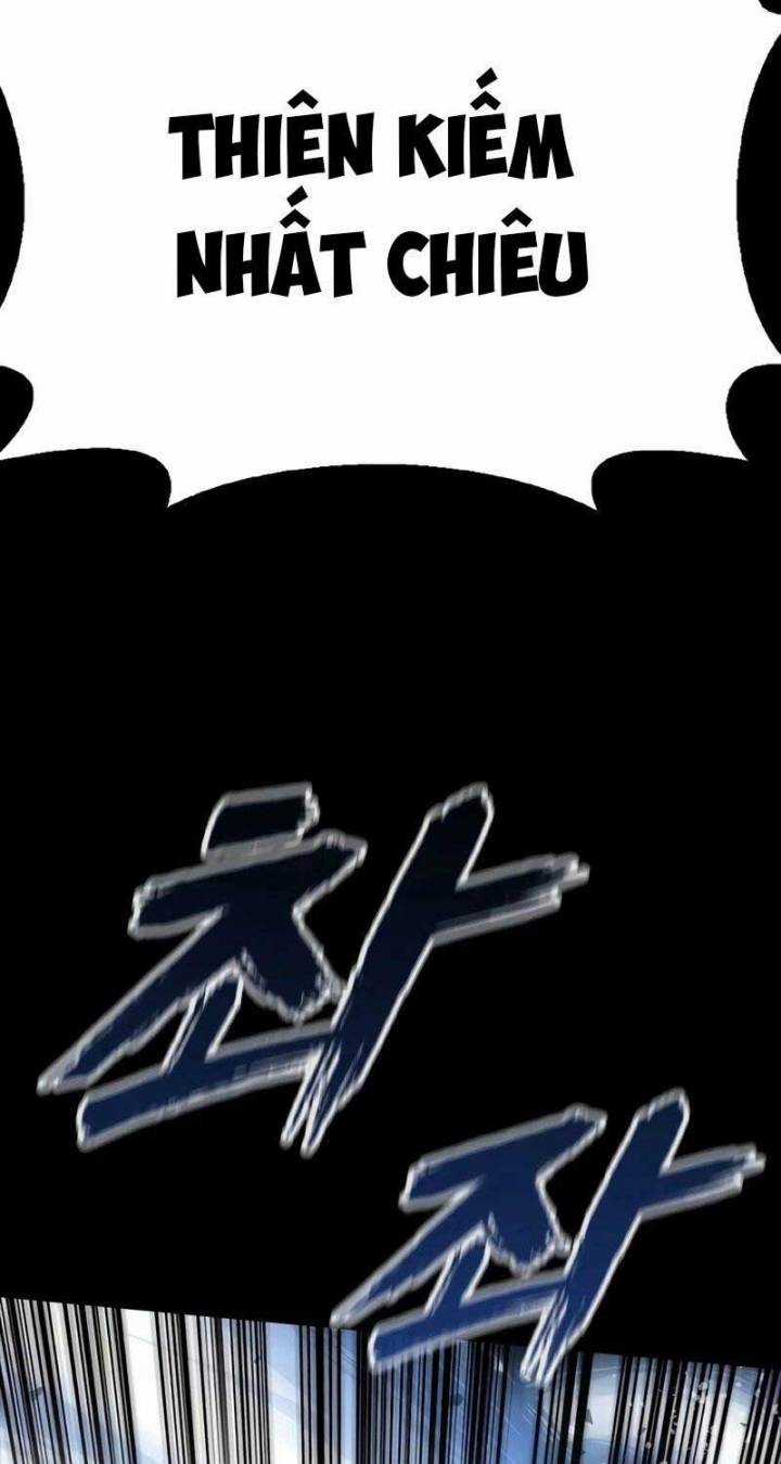 Đỉnh Phong Chi Tinh Chapter 2 trang 44