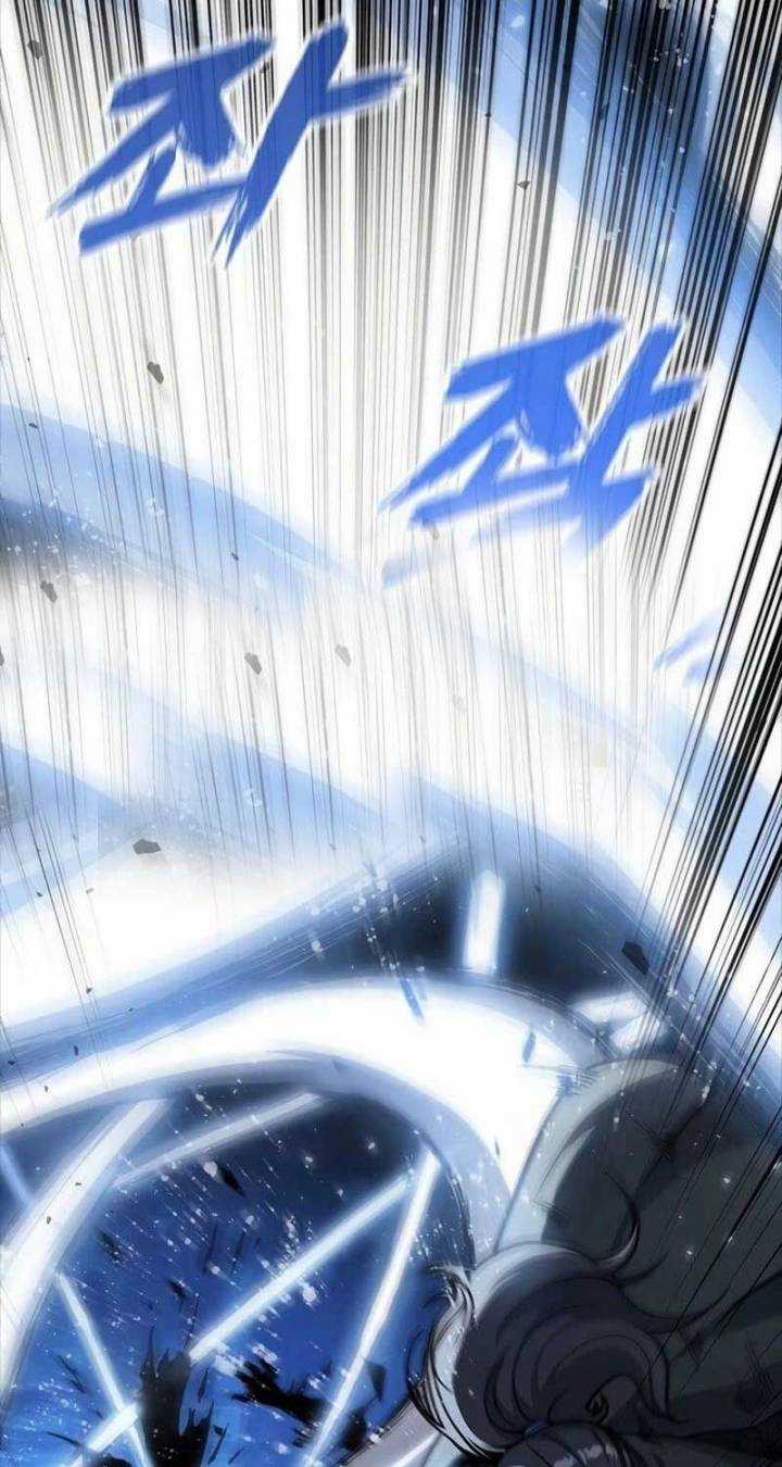 Đỉnh Phong Chi Tinh Chapter 2 trang 45