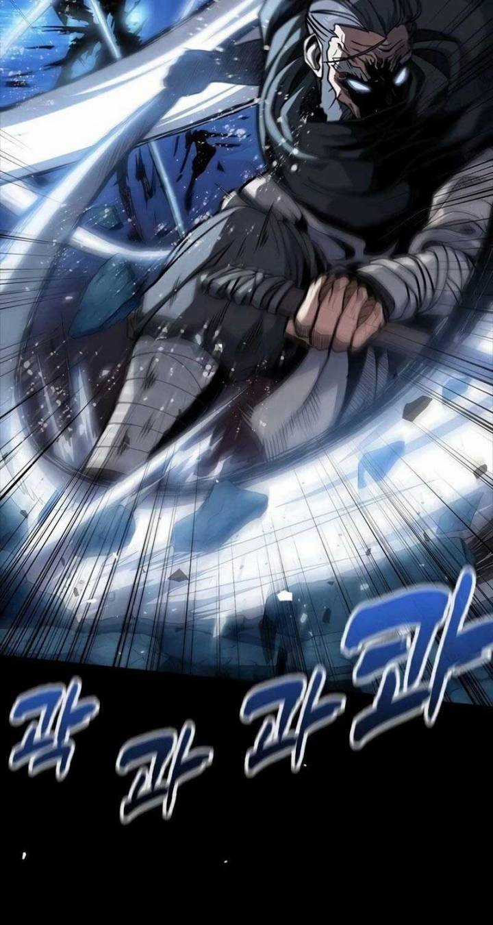 Đỉnh Phong Chi Tinh Chapter 2 trang 46