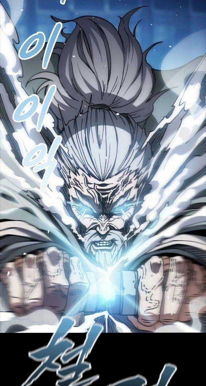 Đỉnh Phong Chi Tinh Chapter 2 trang 48