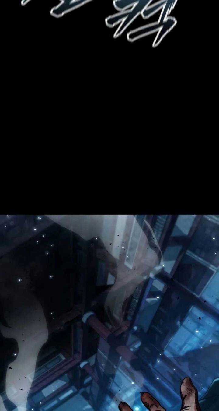 Đỉnh Phong Chi Tinh Chapter 2 trang 49