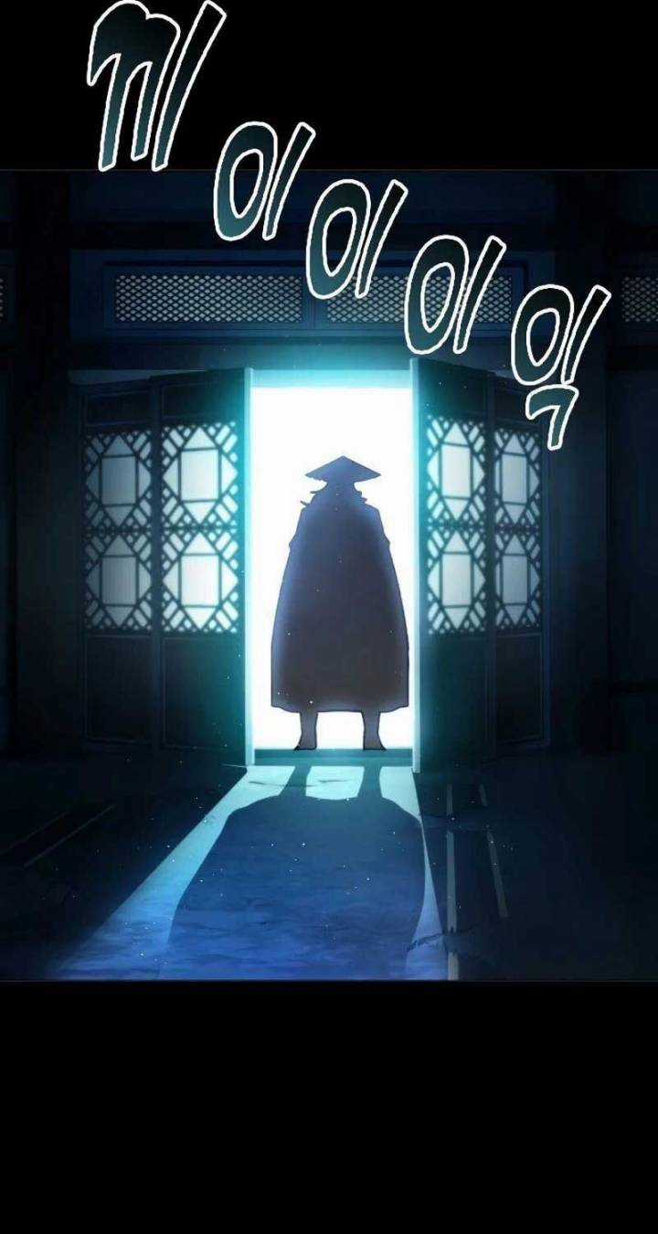 Đỉnh Phong Chi Tinh Chapter 2 trang 5