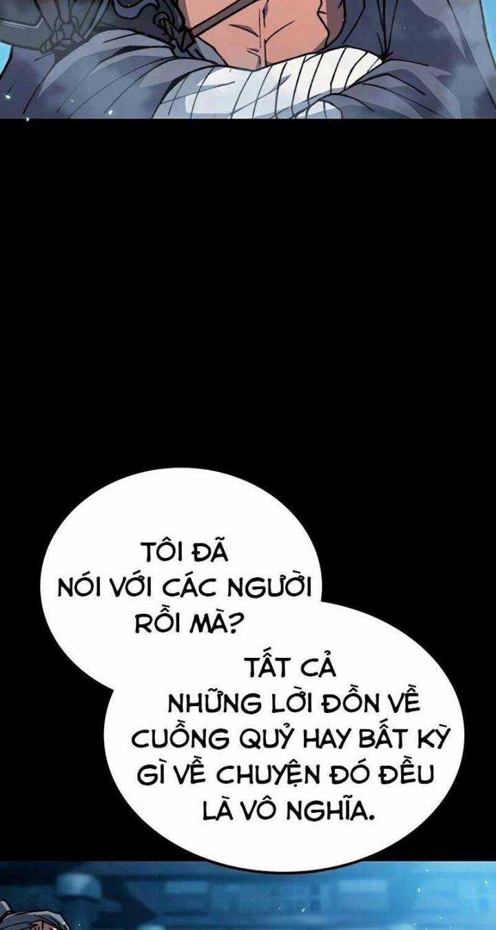 Đỉnh Phong Chi Tinh Chapter 2 trang 52