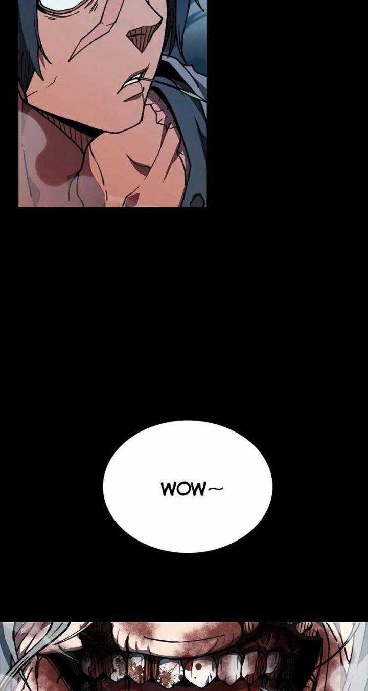 Đỉnh Phong Chi Tinh Chapter 2 trang 54