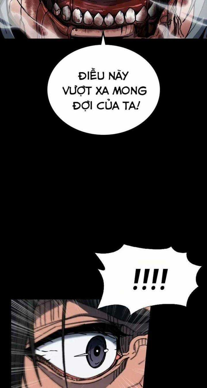 Đỉnh Phong Chi Tinh Chapter 2 trang 55