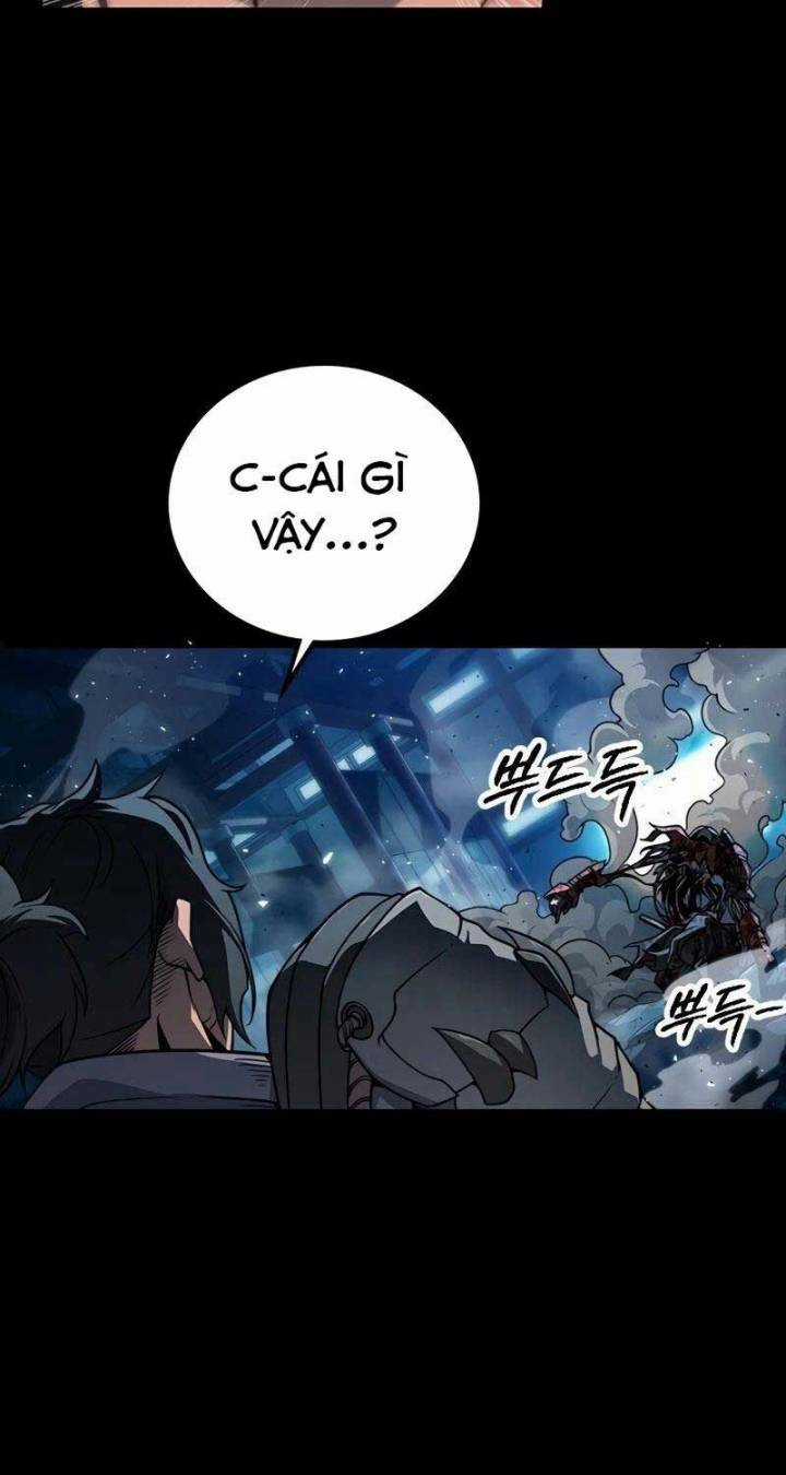 Đỉnh Phong Chi Tinh Chapter 2 trang 56