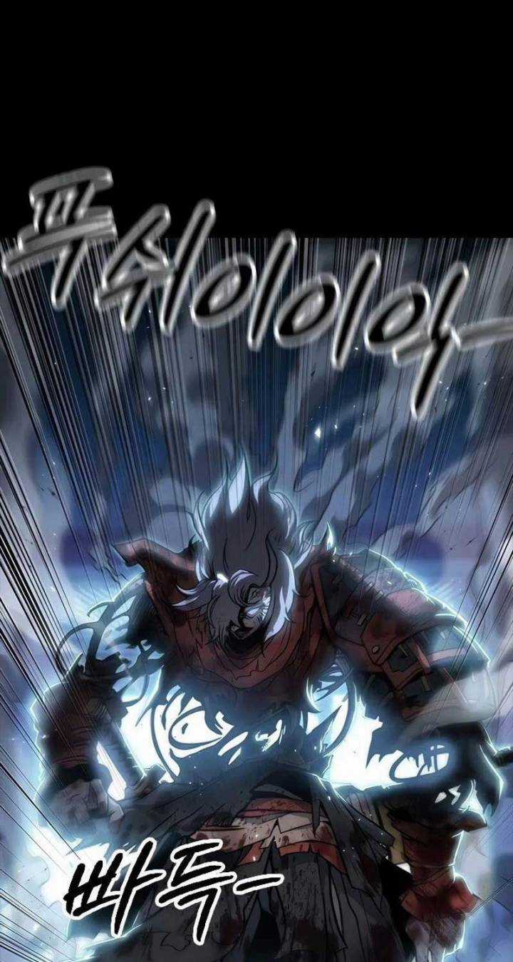 Đỉnh Phong Chi Tinh Chapter 2 trang 57