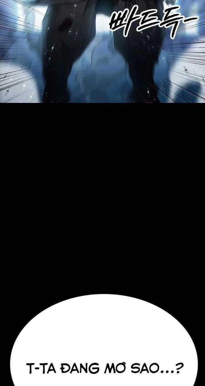 Đỉnh Phong Chi Tinh Chapter 2 trang 58