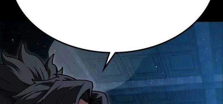 Đỉnh Phong Chi Tinh Chapter 2 trang 59