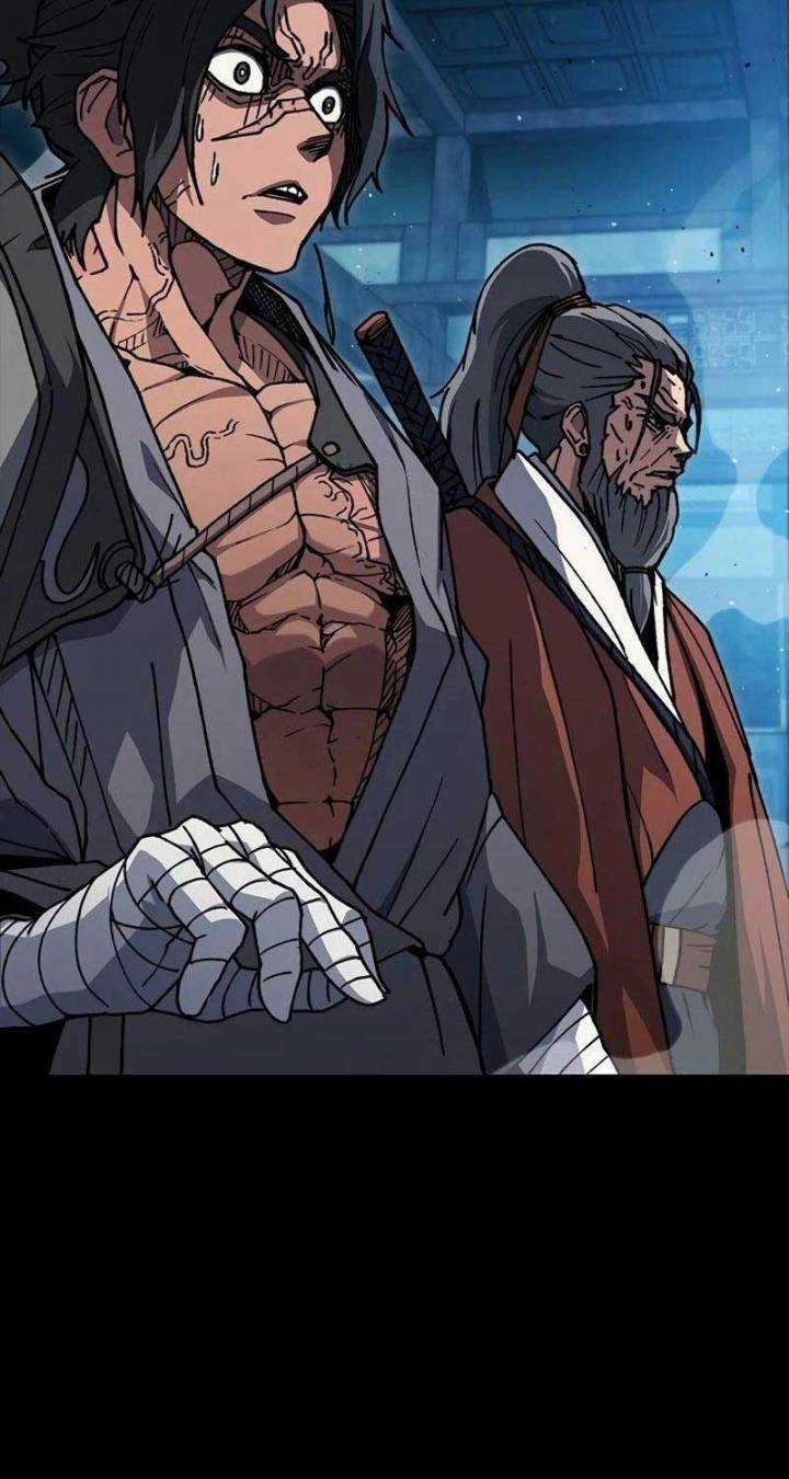 Đỉnh Phong Chi Tinh Chapter 2 trang 60