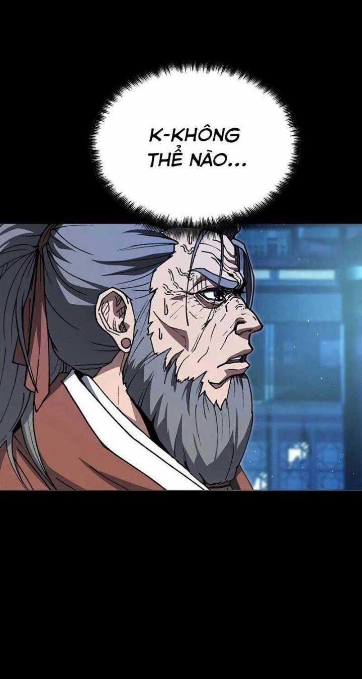 Đỉnh Phong Chi Tinh Chapter 2 trang 61