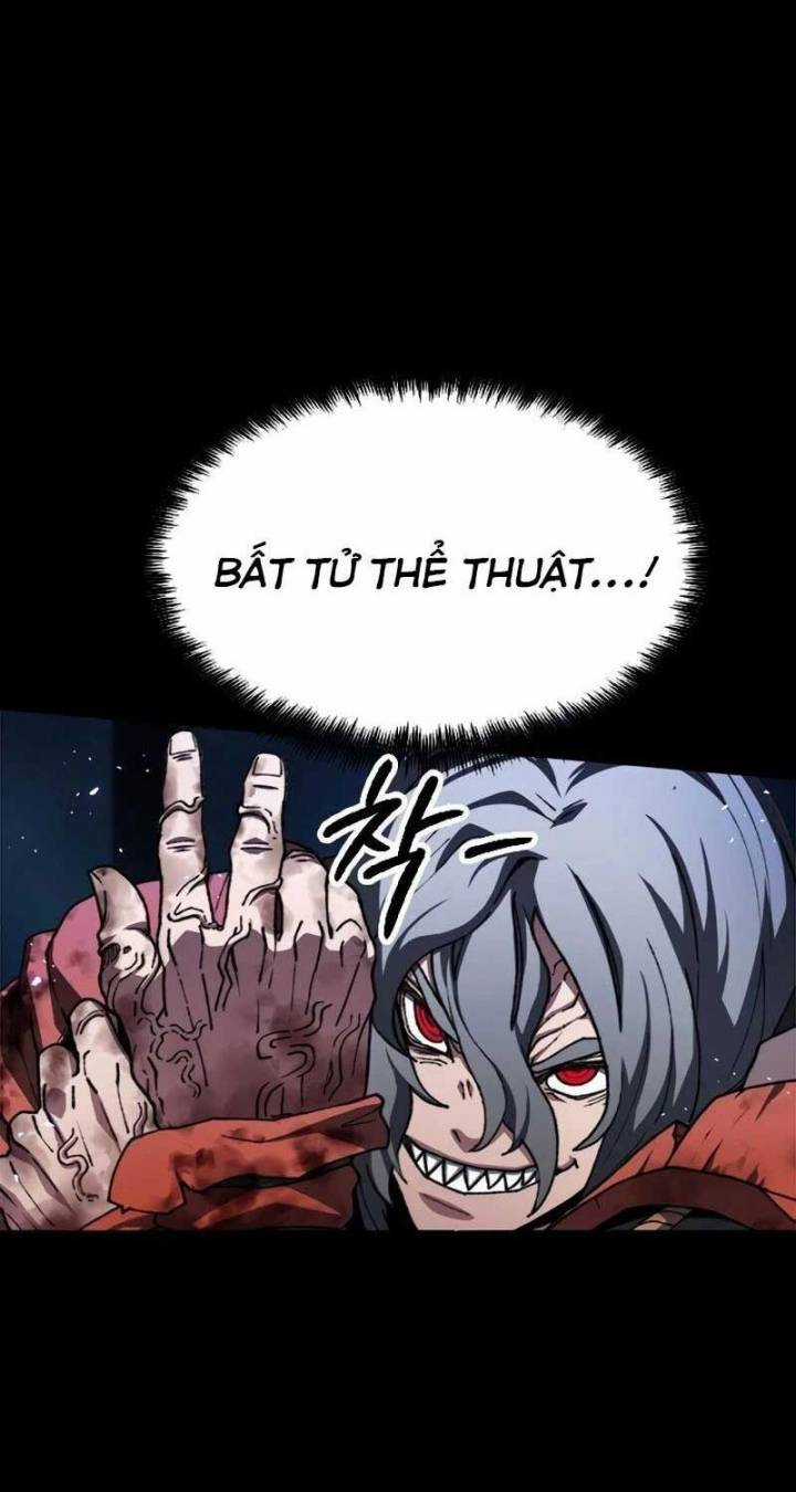 Đỉnh Phong Chi Tinh Chapter 2 trang 63