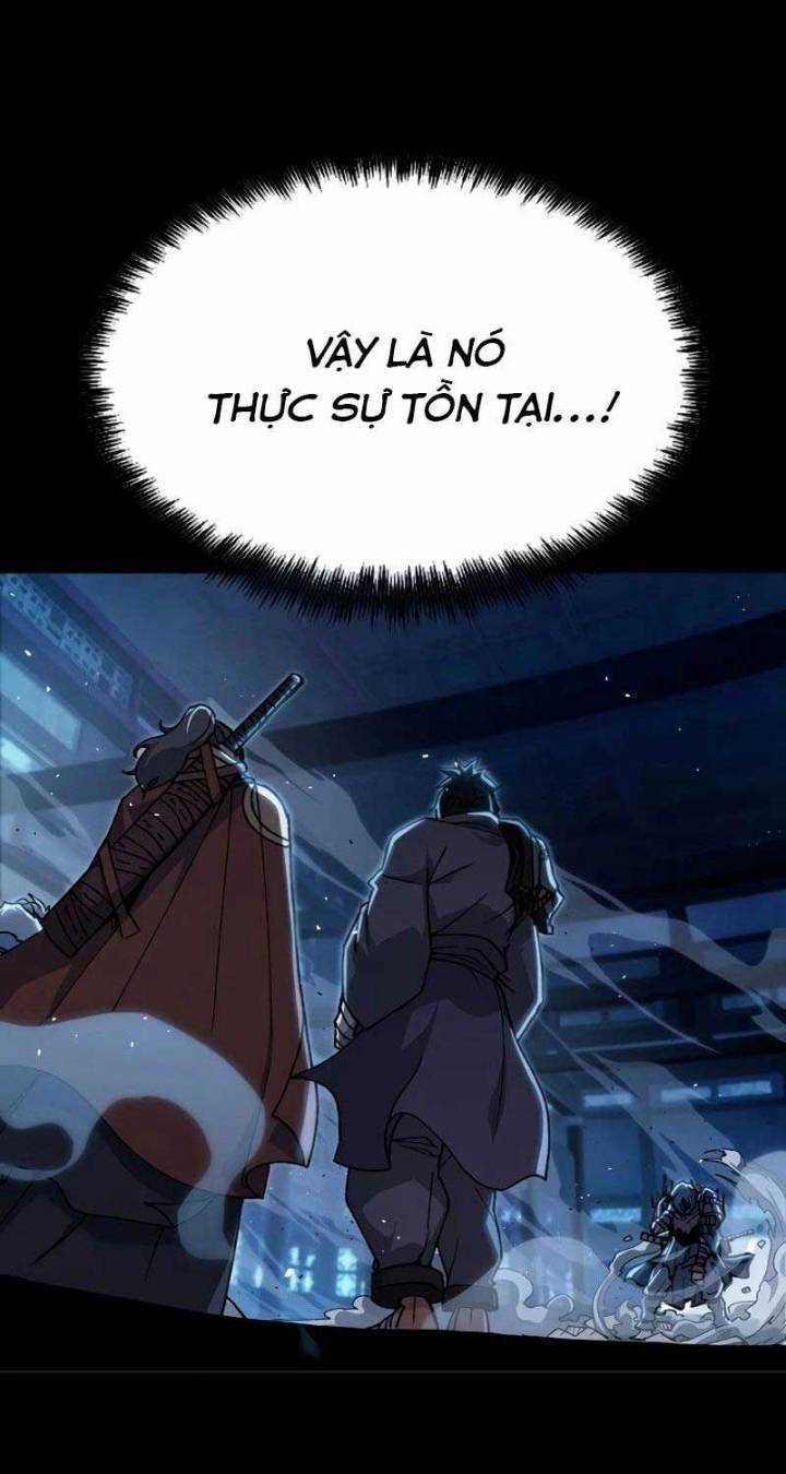 Đỉnh Phong Chi Tinh Chapter 2 trang 64