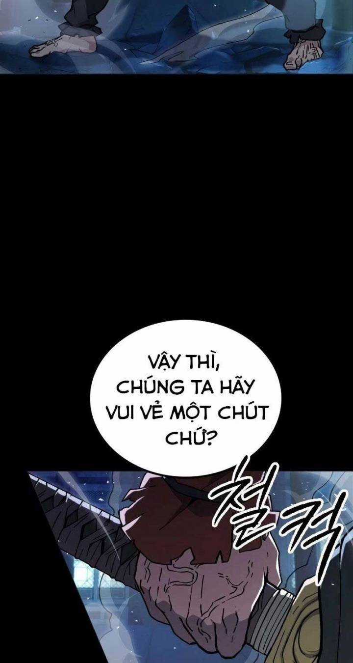 Đỉnh Phong Chi Tinh Chapter 2 trang 66