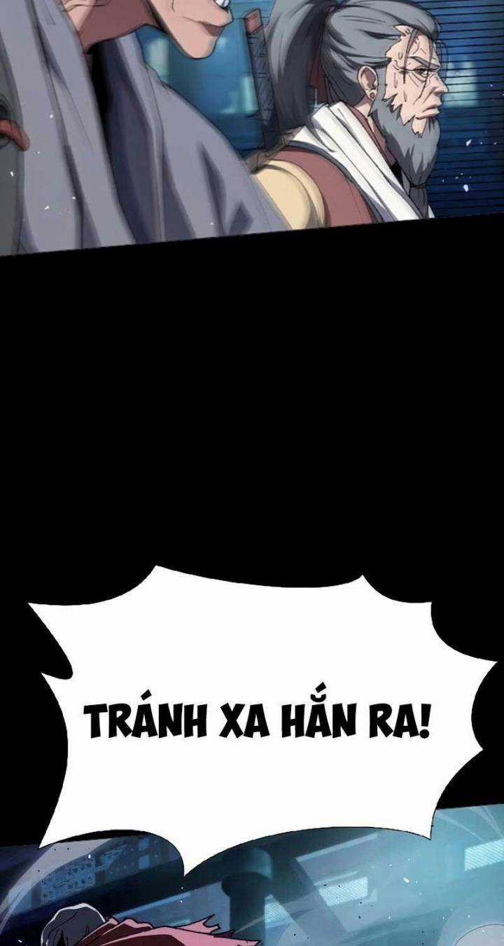 Đỉnh Phong Chi Tinh Chapter 2 trang 68