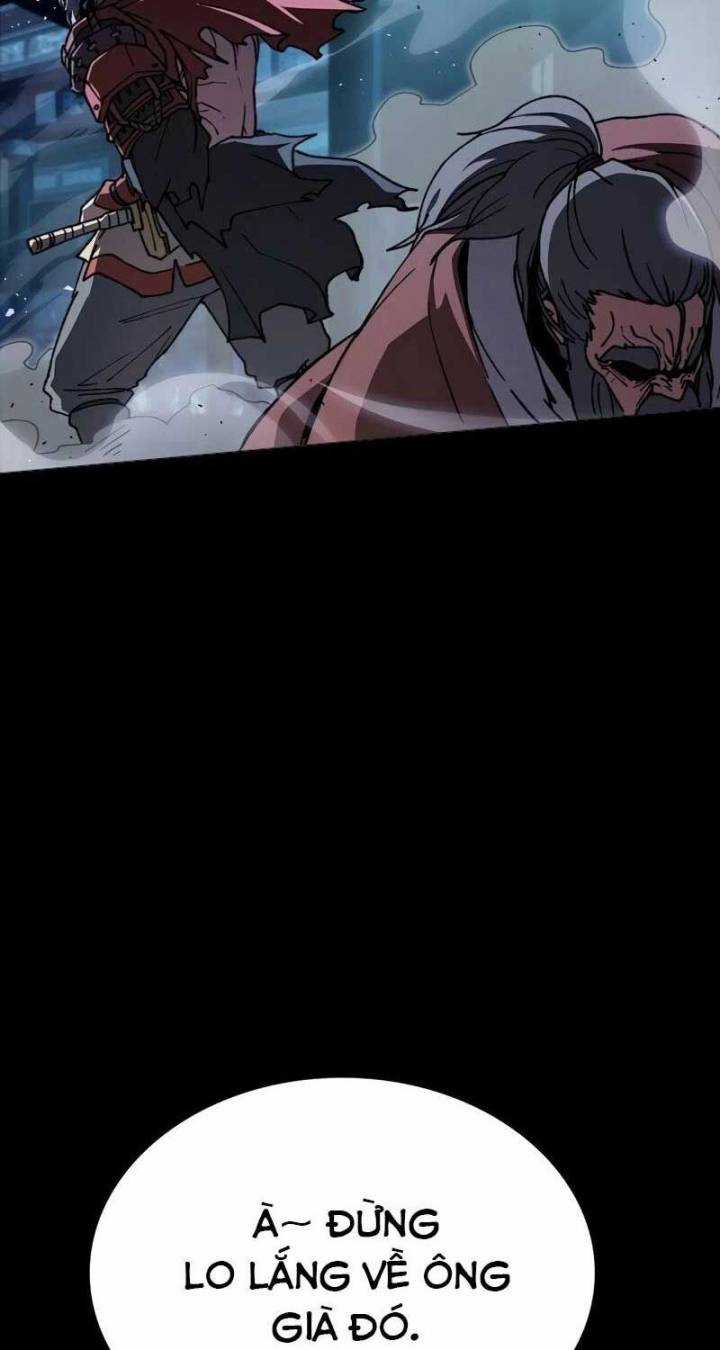 Đỉnh Phong Chi Tinh Chapter 2 trang 69