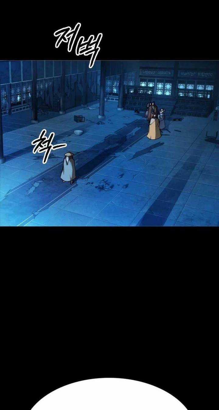 Đỉnh Phong Chi Tinh Chapter 2 trang 7