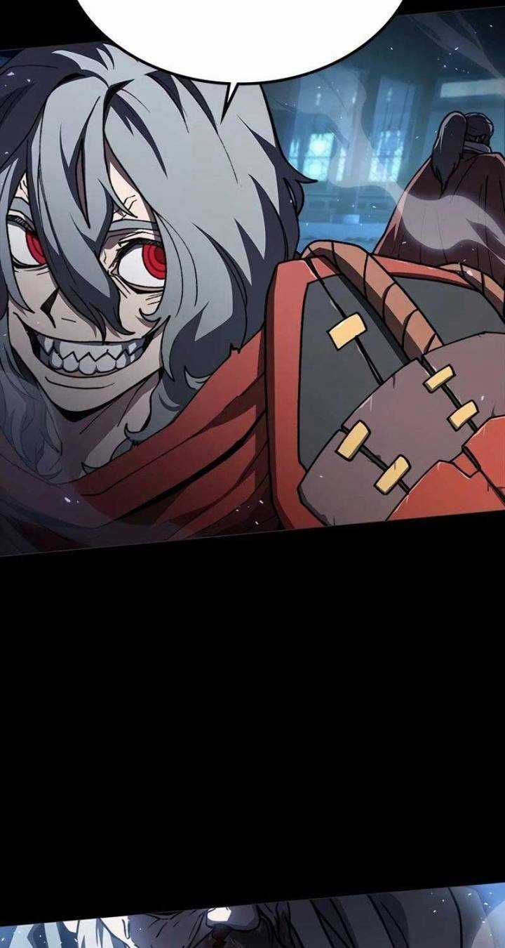 Đỉnh Phong Chi Tinh Chapter 2 trang 70