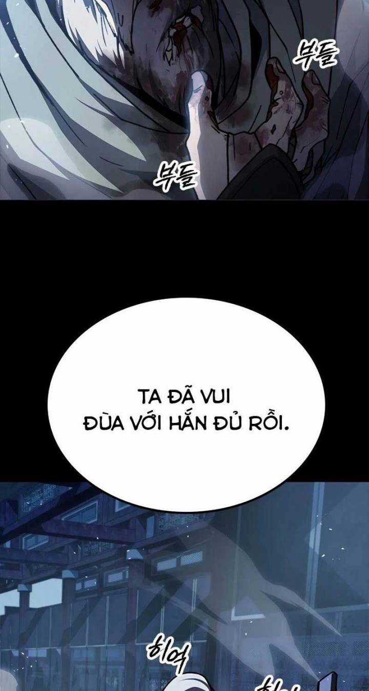 Đỉnh Phong Chi Tinh Chapter 2 trang 71