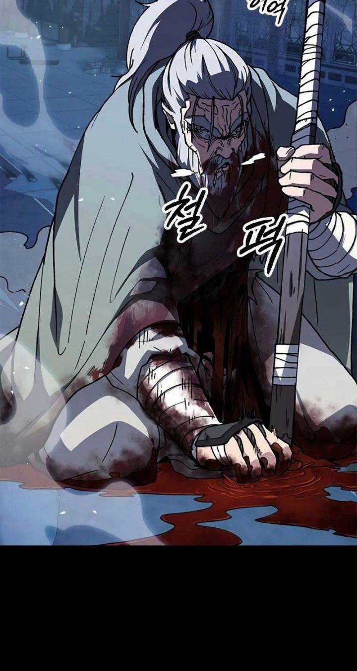 Đỉnh Phong Chi Tinh Chapter 2 trang 72