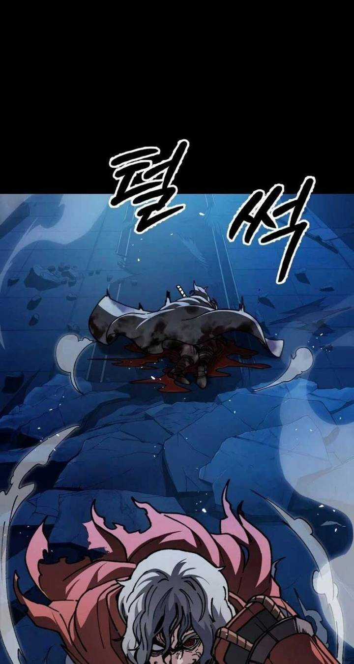 Đỉnh Phong Chi Tinh Chapter 2 trang 73