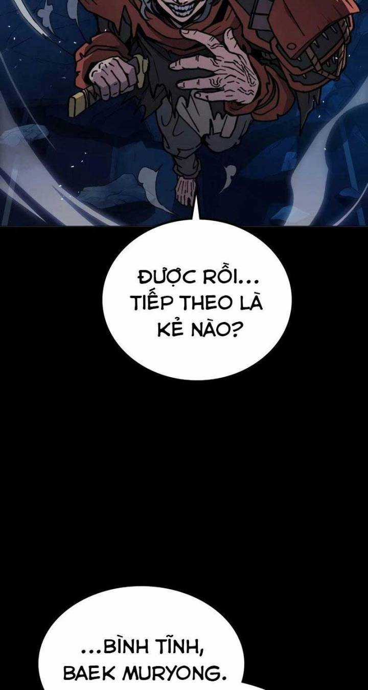 Đỉnh Phong Chi Tinh Chapter 2 trang 74