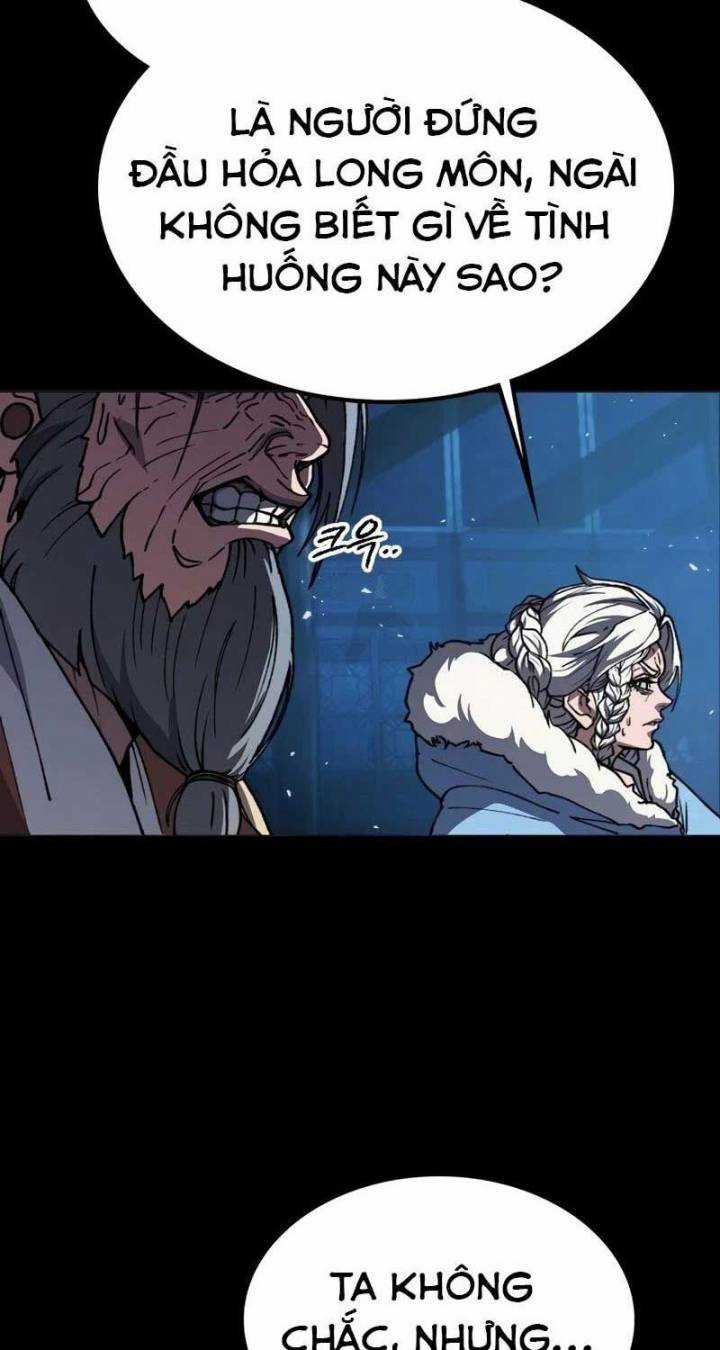 Đỉnh Phong Chi Tinh Chapter 2 trang 75