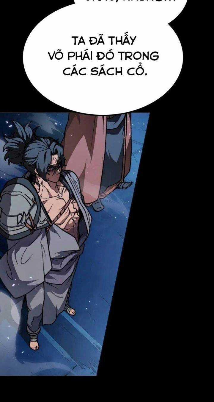 Đỉnh Phong Chi Tinh Chapter 2 trang 76