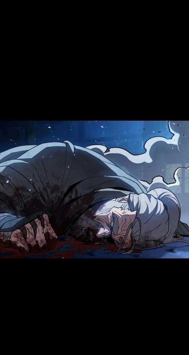 Đỉnh Phong Chi Tinh Chapter 2 trang 77