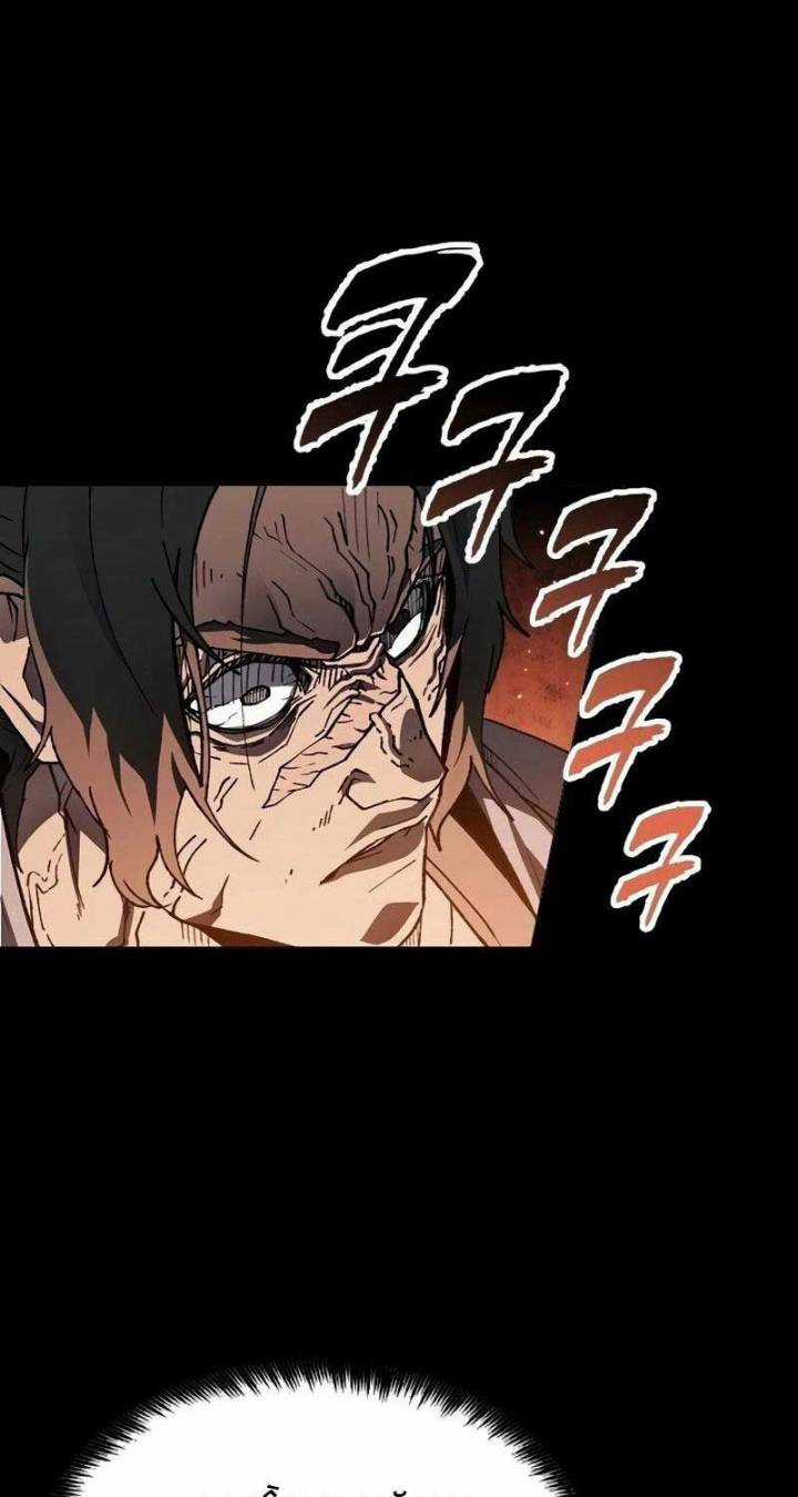 Đỉnh Phong Chi Tinh Chapter 2 trang 78