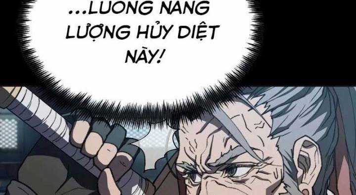 Đỉnh Phong Chi Tinh Chapter 2 trang 79