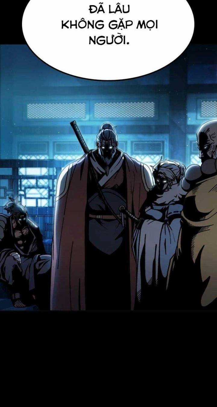 Đỉnh Phong Chi Tinh Chapter 2 trang 8