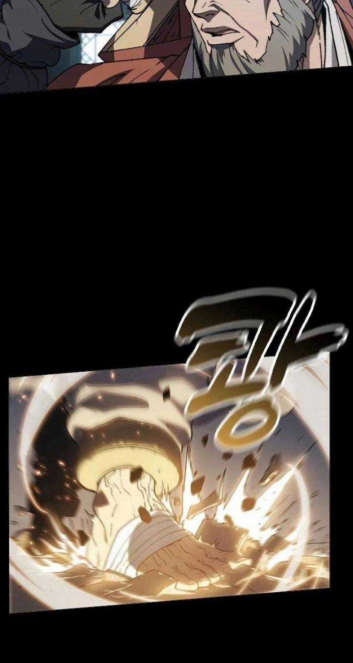 Đỉnh Phong Chi Tinh Chapter 2 trang 80