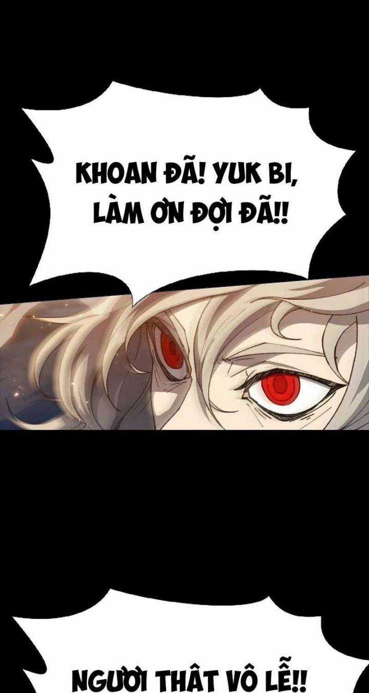 Đỉnh Phong Chi Tinh Chapter 2 trang 81