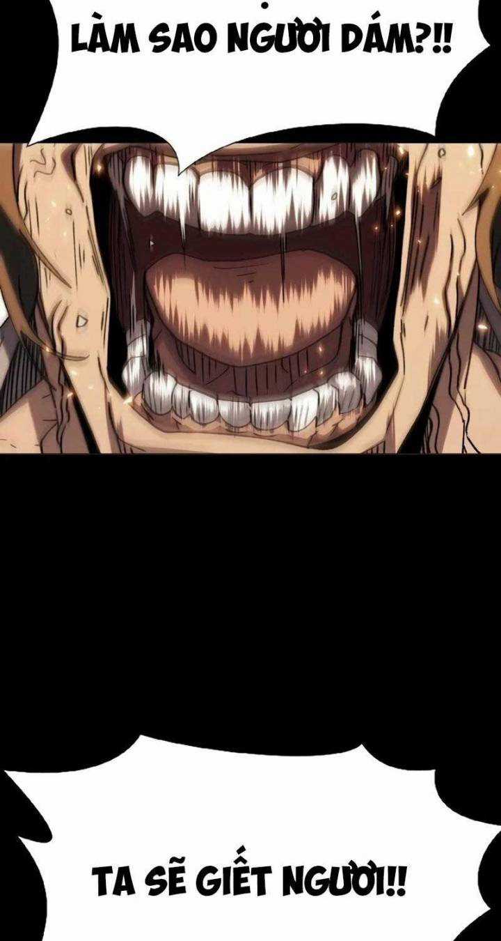 Đỉnh Phong Chi Tinh Chapter 2 trang 82