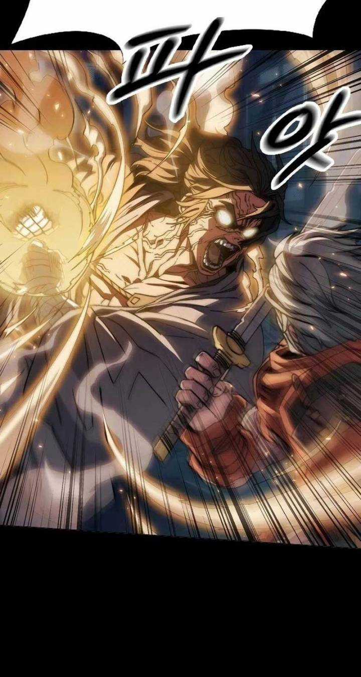 Đỉnh Phong Chi Tinh Chapter 2 trang 83