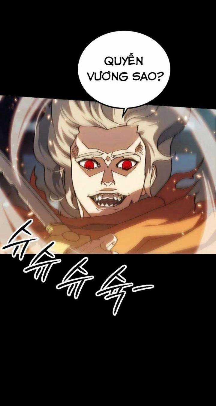 Đỉnh Phong Chi Tinh Chapter 2 trang 84