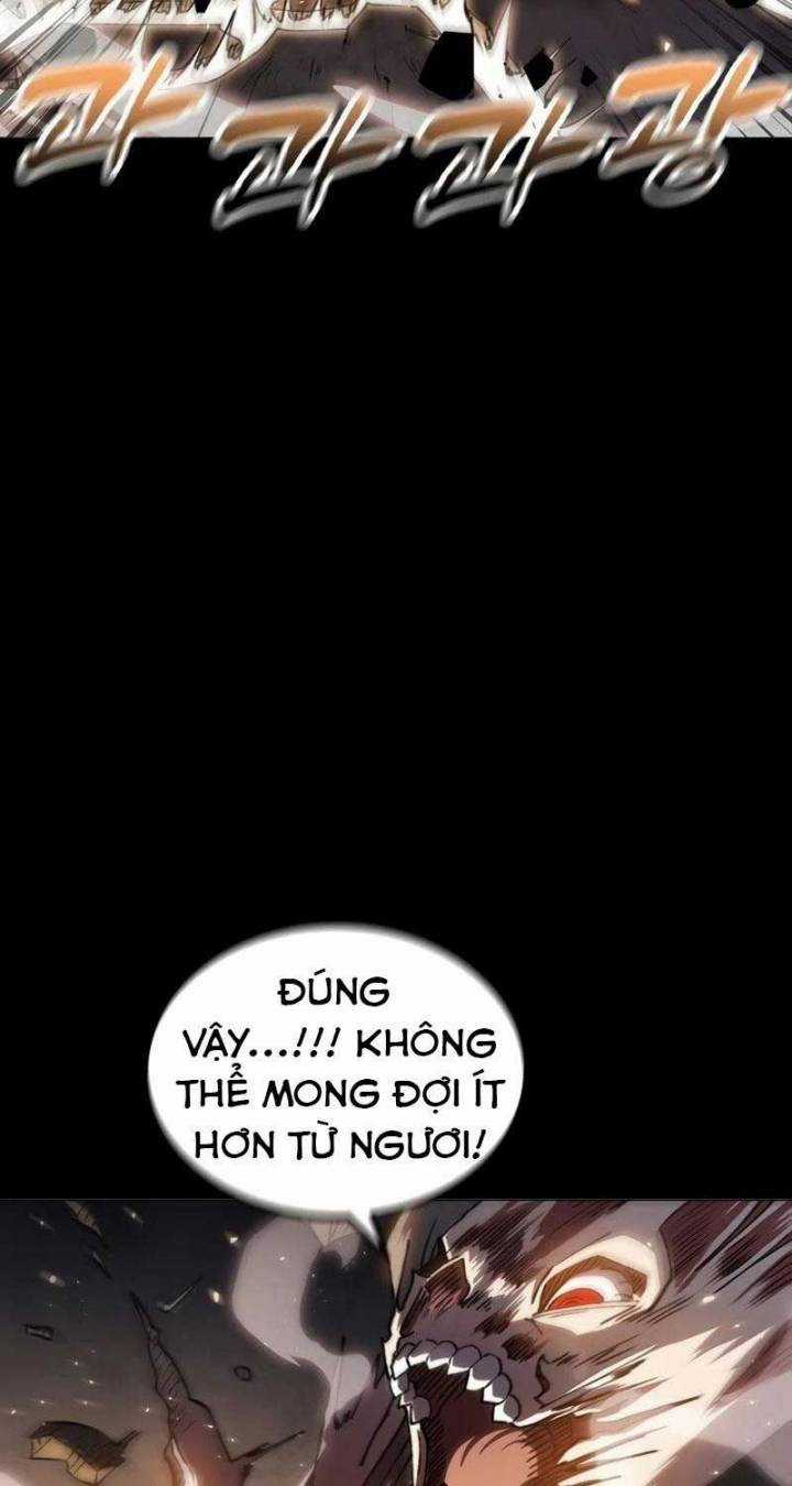 Đỉnh Phong Chi Tinh Chapter 2 trang 86