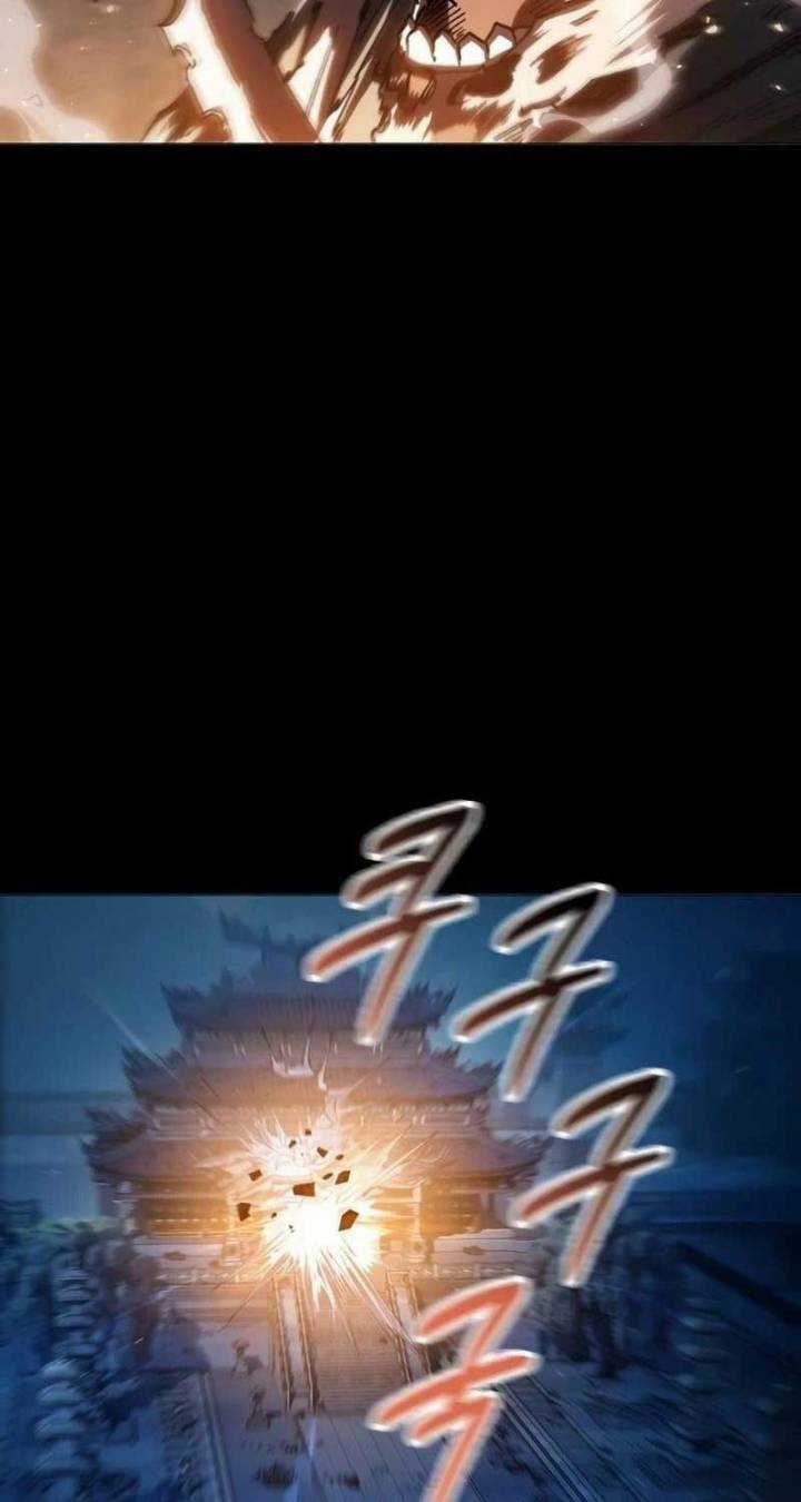 Đỉnh Phong Chi Tinh Chapter 2 trang 87