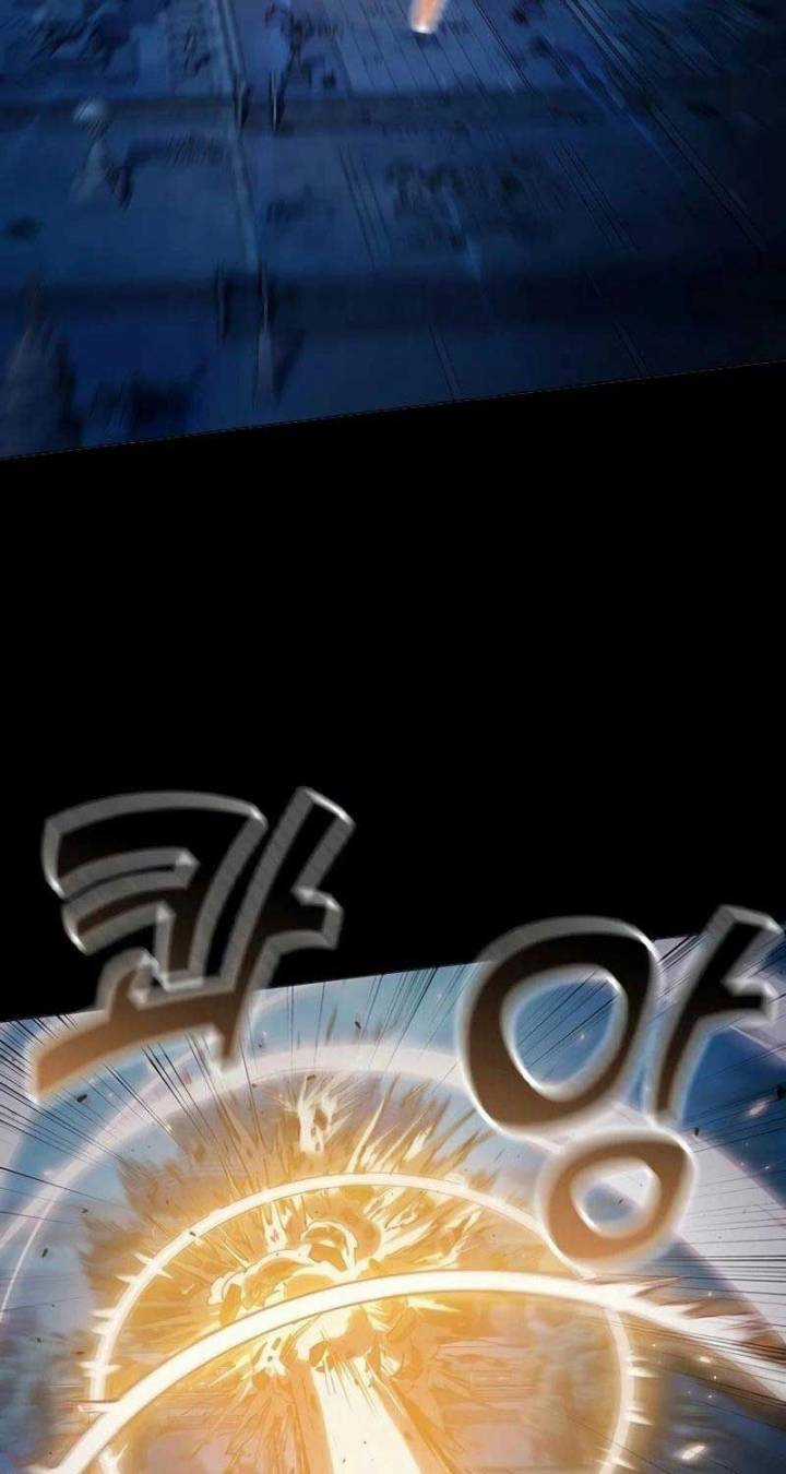 Đỉnh Phong Chi Tinh Chapter 2 trang 88