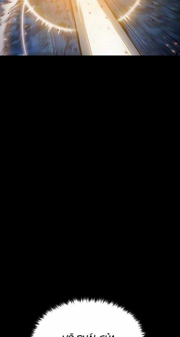 Đỉnh Phong Chi Tinh Chapter 2 trang 89