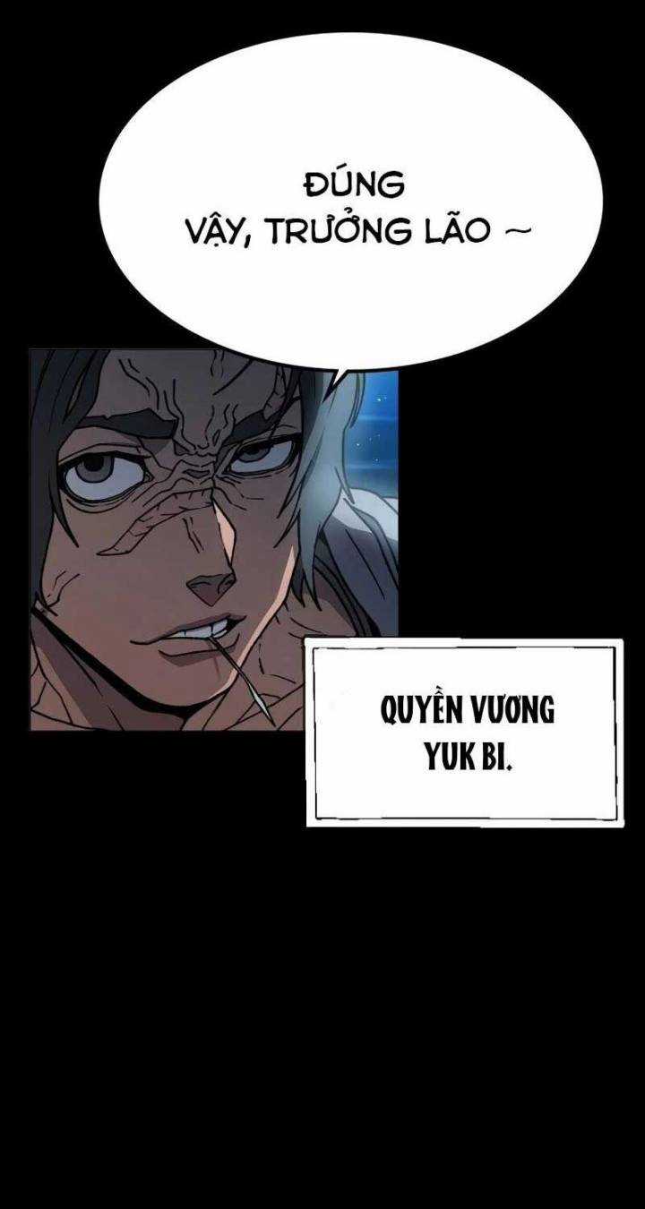 Đỉnh Phong Chi Tinh Chapter 2 trang 9