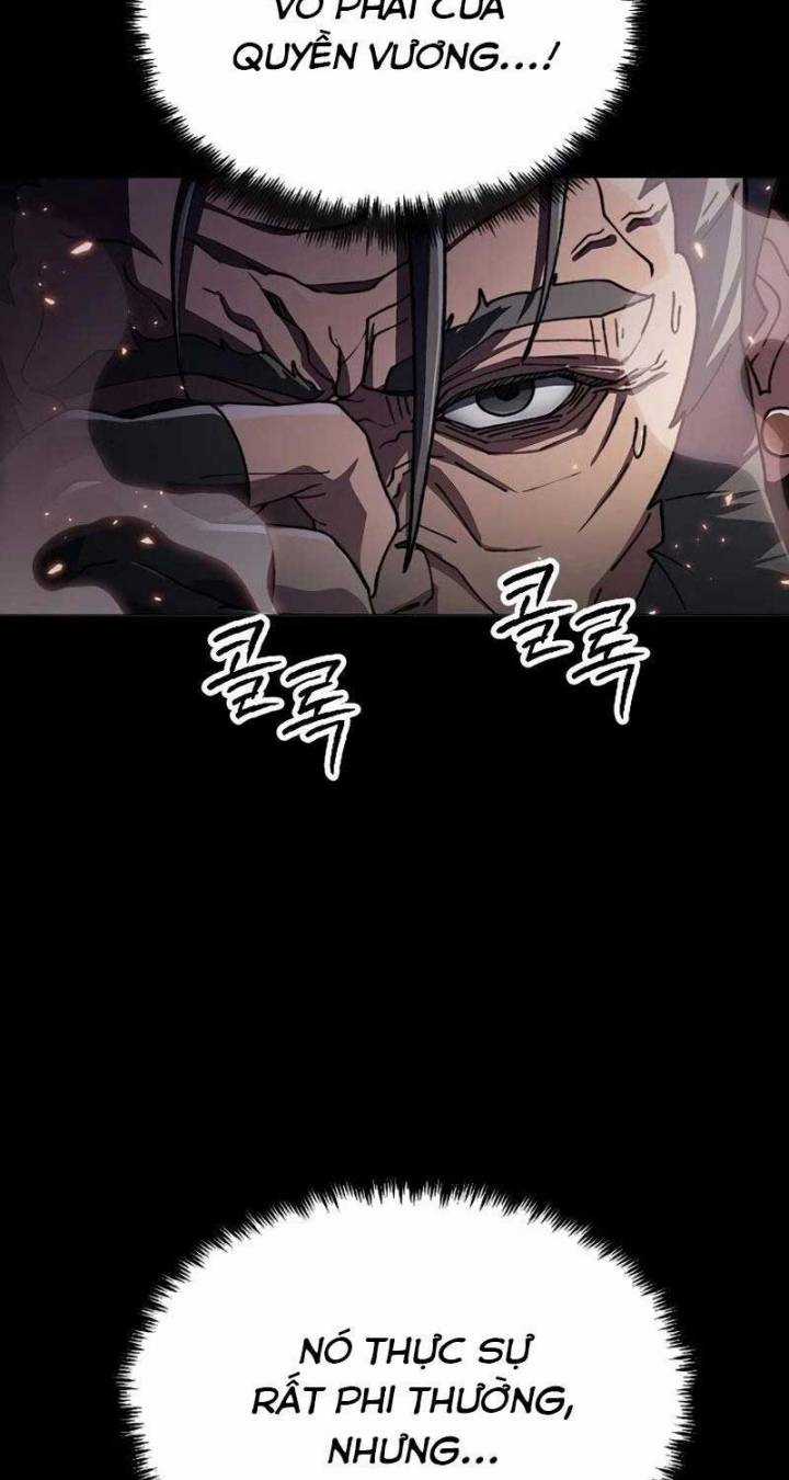 Đỉnh Phong Chi Tinh Chapter 2 trang 90