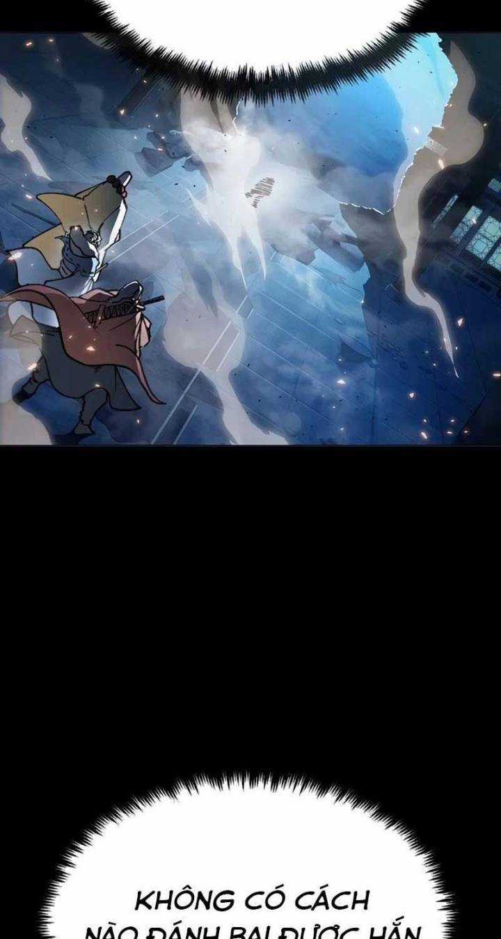 Đỉnh Phong Chi Tinh Chapter 2 trang 91