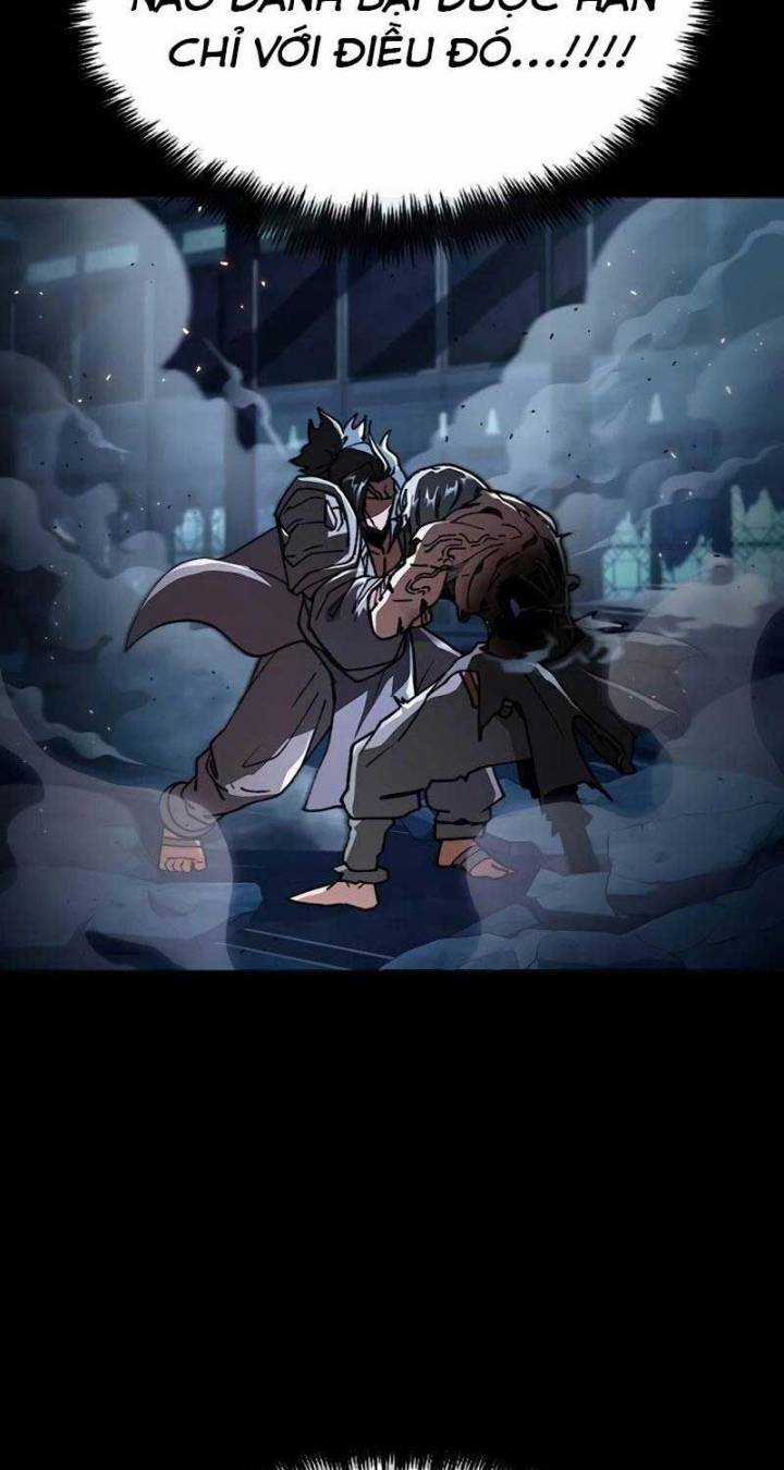 Đỉnh Phong Chi Tinh Chapter 2 trang 92