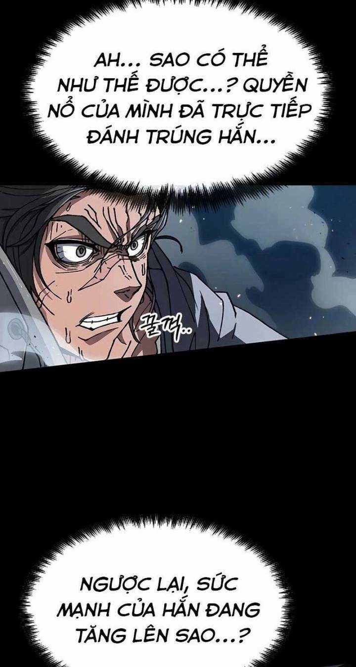 Đỉnh Phong Chi Tinh Chapter 2 trang 93