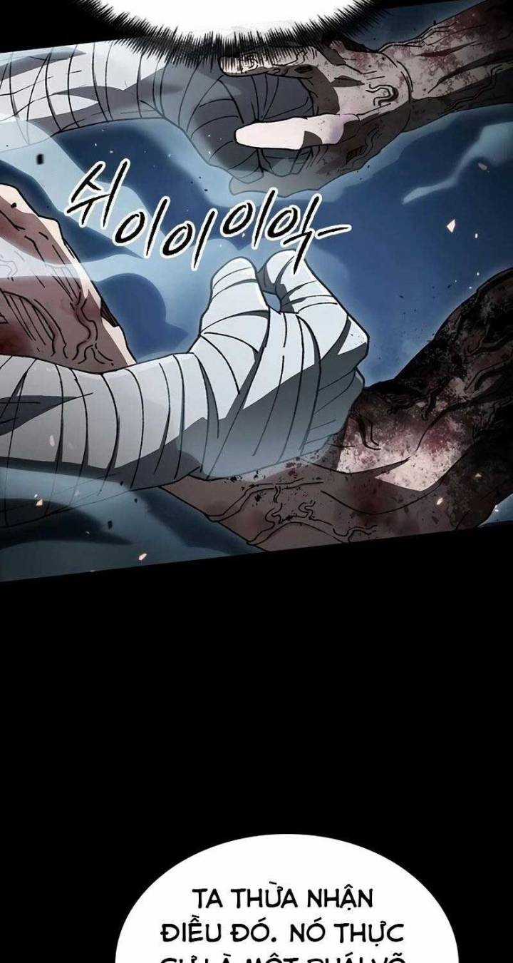 Đỉnh Phong Chi Tinh Chapter 2 trang 94