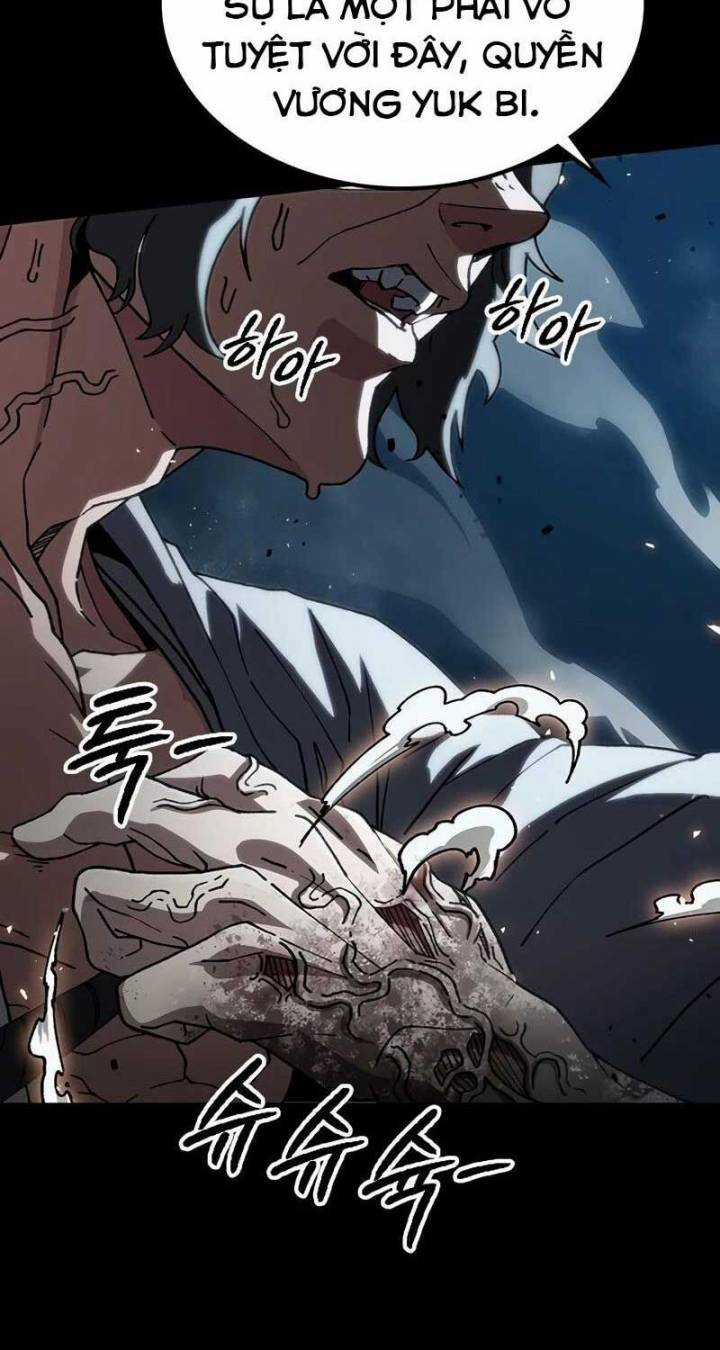 Đỉnh Phong Chi Tinh Chapter 2 trang 95