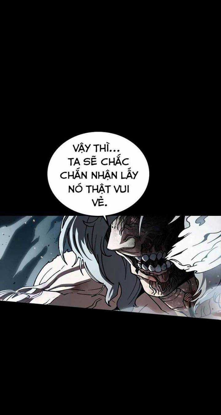 Đỉnh Phong Chi Tinh Chapter 2 trang 96